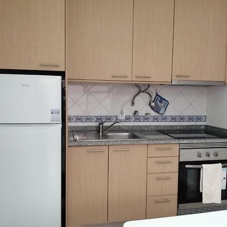 Sao Roque View Apartment Aveiro Ngoại thất bức ảnh