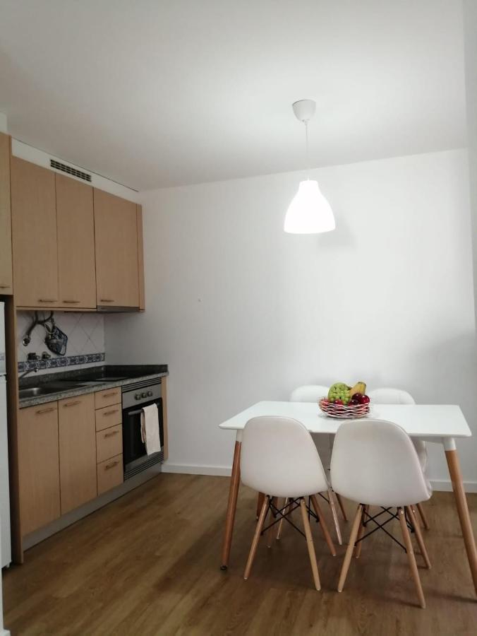 Sao Roque View Apartment Aveiro Ngoại thất bức ảnh
